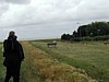 P7310013.JPG