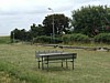 P7310014.JPG