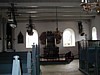 P7310016.JPG