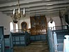P7310017.JPG