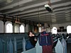 P7310019.JPG