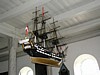 P7310020.JPG