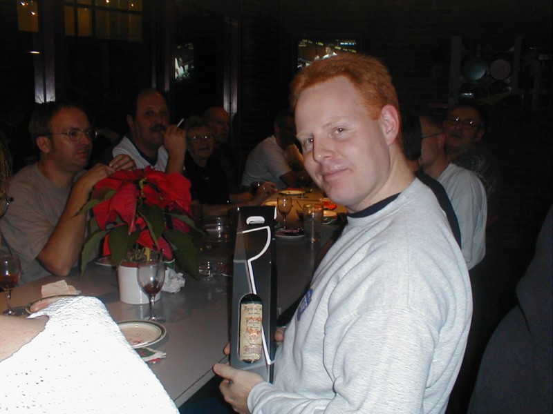 PC120011.JPG