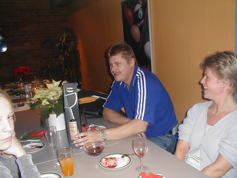 PC120014.JPG