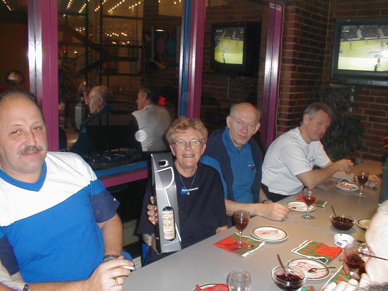 PC120016.JPG