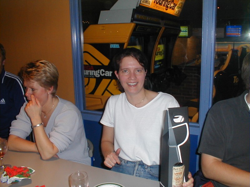 PC120017.JPG