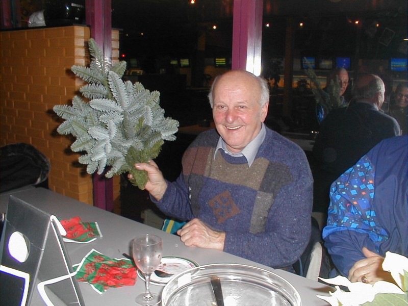 PC120019.JPG