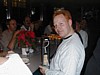 PC120011.JPG