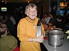 PC120013.JPG