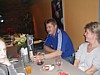 PC120014.JPG