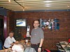 PC120015.JPG