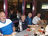 PC120016.JPG