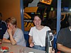PC120017.JPG