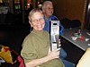 PC120018.JPG