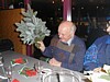 PC120020.JPG