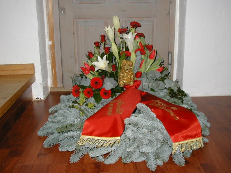 PC190078.JPG