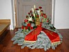 PC190078.JPG