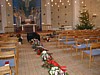 PC200080.JPG