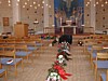 PC200081.JPG