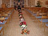 PC200082.JPG