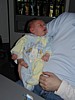 PC200083.JPG