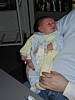 PC200084.JPG