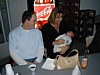 PC200086.JPG