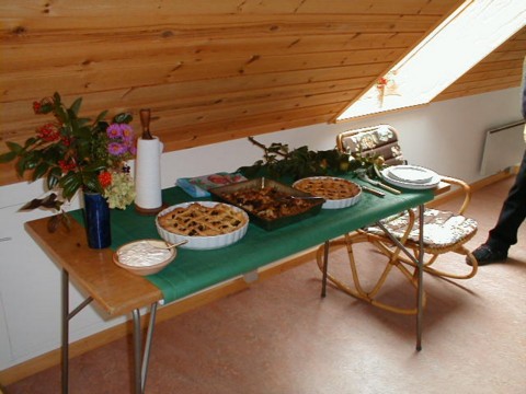 PA070010.JPG