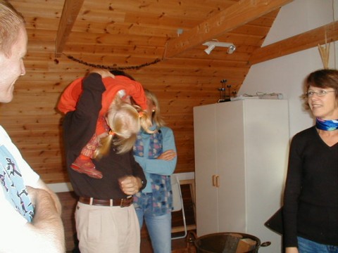 PA070011.JPG