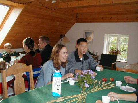 PA070014.JPG