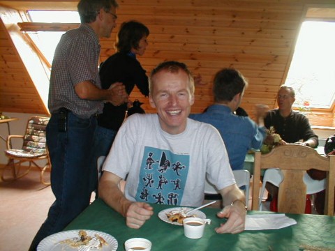 PA070015.JPG