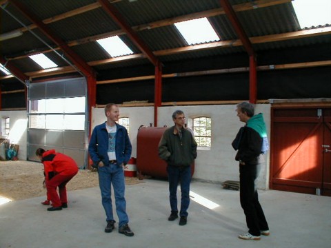 PA070023.JPG