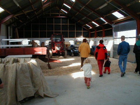 PA070024.JPG