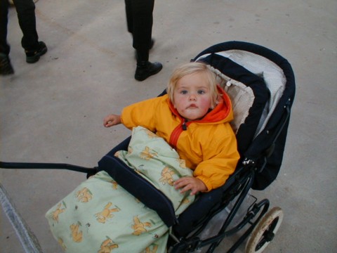PA070025.JPG