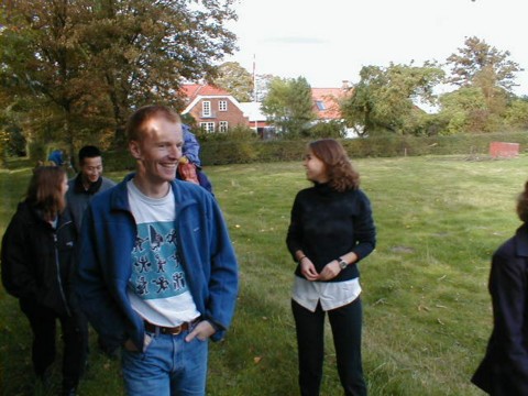 PA070033.JPG