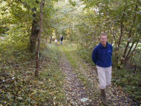 PA070036.JPG