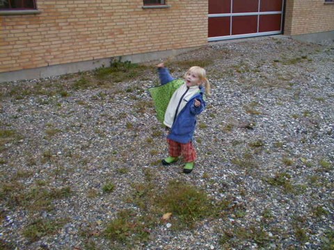 PA070047.JPG