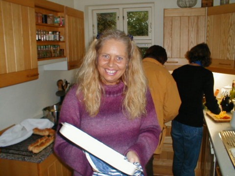 PA070053.JPG