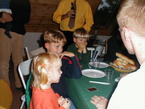 PA070059.JPG
