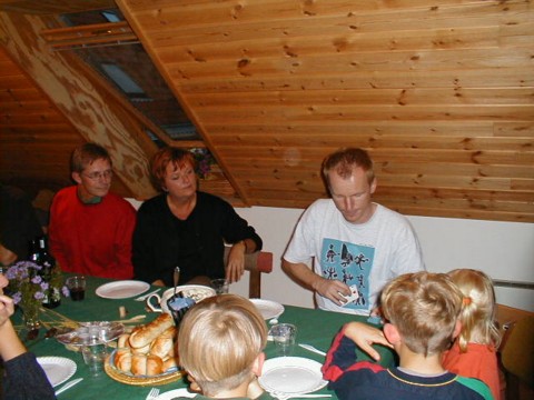 PA070060.JPG