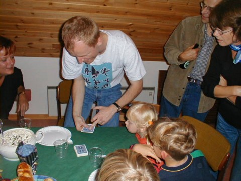 PA070061.JPG