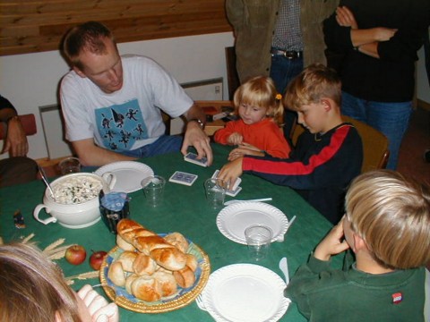 PA070062.JPG