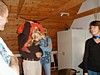 PA070011.JPG