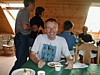 PA070015.JPG