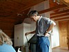 PA070019.JPG