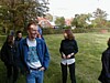PA070033.JPG