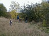 PA070037.JPG