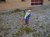 PA070047.JPG