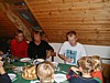 PA070060.JPG