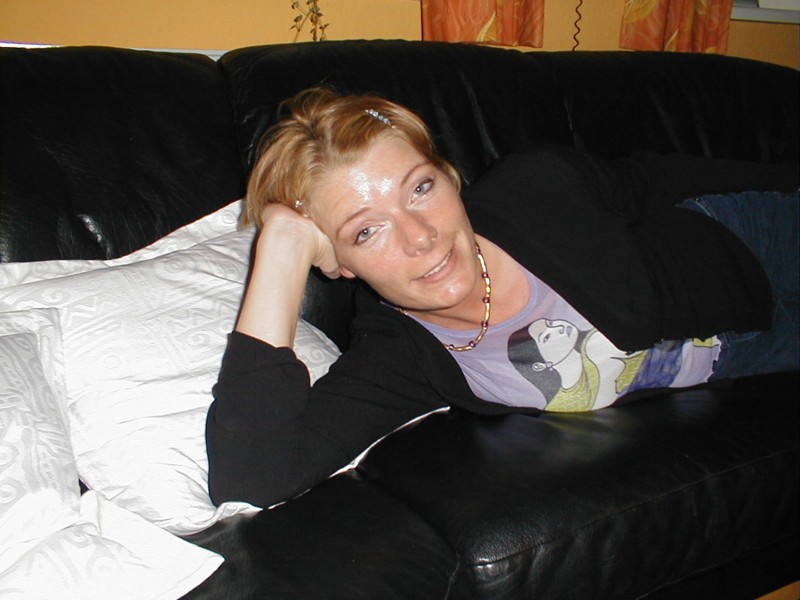 Dorthe p vej op.jpg